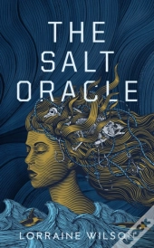 The Salt Oracle
