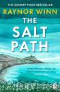 The Salt Path - Preview