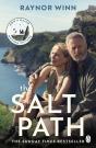 The Salt Path - Preview