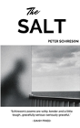 The Salt - Preview