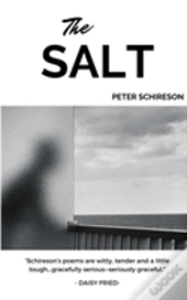 The Salt