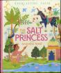 The Salt Princess - Preview