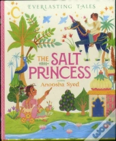 The Salt Princess