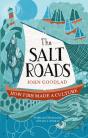 The Salt Roads - Preview