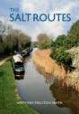 The Salt Routes - Preview