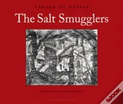 Capa do artigo The Salt Smugglers