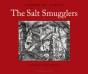 The Salt Smugglers - Preview