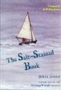 The Salt-Stained Book - Preview