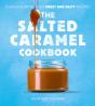 The Salted Caramel Cookbook - Preview