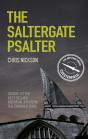 The Saltergate Psalter - Preview