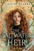 The Saltwater Heir