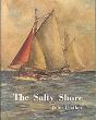 The Salty Shore - Preview