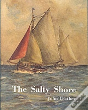 Capa do artigo The Salty Shore