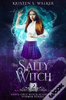 The Salty Witch