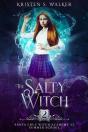 The Salty Witch - Preview