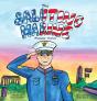 The Saluting Marine Presents - Preview