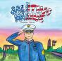 The Saluting Marine Presents - Preview