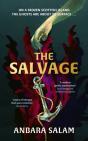 The Salvage - Preview