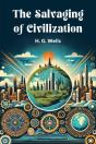 The Salvaging Of Civilization - Preview