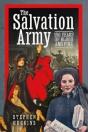 The Salvation Army - Preview