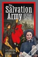 The Salvation Army