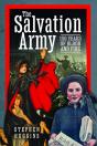 The Salvation Army - Preview