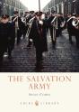 The Salvation Army - Preview