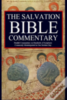 The Salvation Bible Commentary