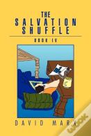 The Salvation Shuffle