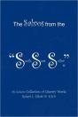 The Salvos From The "South Seas Sailor" - Preview