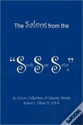 The Salvos From The 