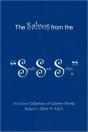 The Salvos From The "South Seas Sailor" - Preview
