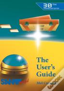 The Sam Coupe User'S Guide
