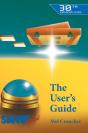 The Sam Coupe User'S Guide - Preview