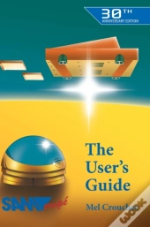 The Sam Coupe User'S Guide