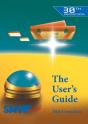 The Sam Coupe User'S Guide - Preview