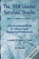 The Sam Leader Survival Guide