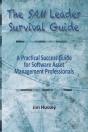 The Sam Leader Survival Guide - Preview