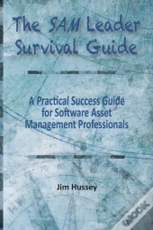 The Sam Leader Survival Guide