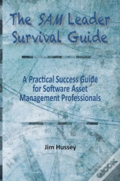 Capa do artigo The Sam Leader Survival Guide