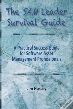 Capa do artigo The Sam Leader Survival Guide