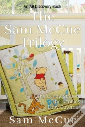 Capa do artigo The Sam Mccue Trilogy