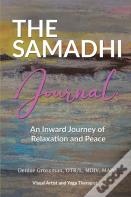 The Samadhi Journal