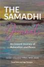 The Samadhi Journal - Preview