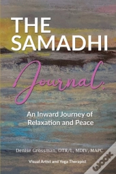 The Samadhi Journal