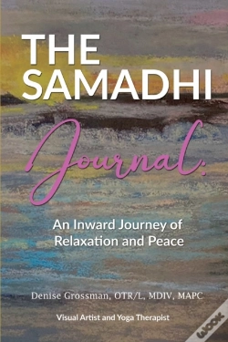 Capa do artigo The Samadhi Journal
