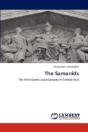 The Samanids - Preview