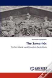 The Samanids