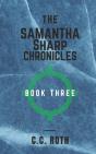 The Samantha Sharp Chronicles - Preview
