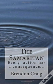 The Samaritan